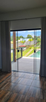 Imagem Casa de Condomínio com 3 Quartos à Venda, 1.607 m² em Condominio Village Da Serra - Araçoiaba Da Serra Imagem Casa de Condomínio com 3 Quartos à Venda, 1.607 m² em Condominio Village Da Serra - Araçoiaba Da Serra