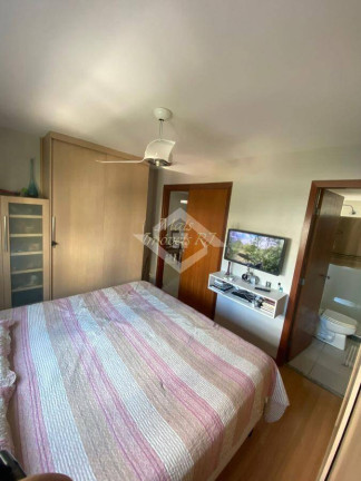 Imagem Apartamento com 2 Quartos à Venda, 82 m² em Ingá - Niterói Imagem Apartamento com 2 Quartos à Venda, 82 m² em Ingá - Niterói