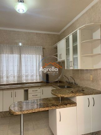 Imagem Casa com 2 Quartos à Venda, 110 m² em Jardim Serra Dourada - Mogi Guaçu Imagem Casa com 2 Quartos à Venda, 110 m² em Jardim Serra Dourada - Mogi Guaçu