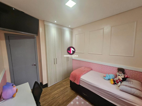 Imagem Imóvel com 3 Quartos à Venda, 90 m² em Jardim Santa Amália - Cuiabá