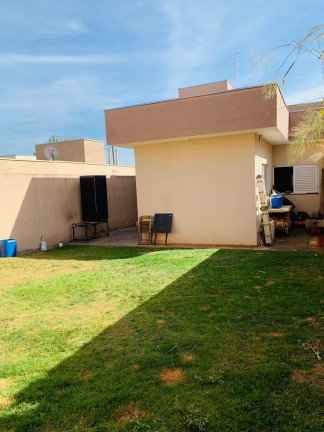 Imagem Casa com 2 Quartos à Venda,  em Residencial Vitiello - Boituva
