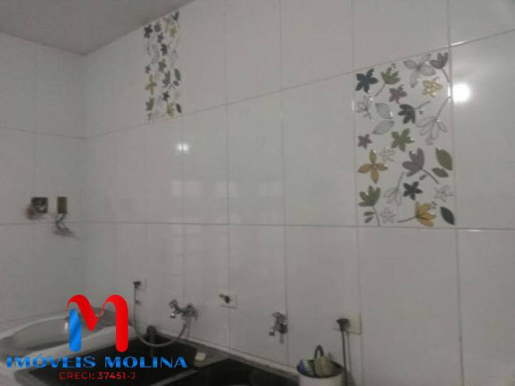 Imagem Sobrado com 3 Quartos à Venda, 280 m² em Vila Vivaldi - São Bernardo Do Campo Imagem Sobrado com 3 Quartos à Venda, 280 m² em Vila Vivaldi - São Bernardo Do Campo