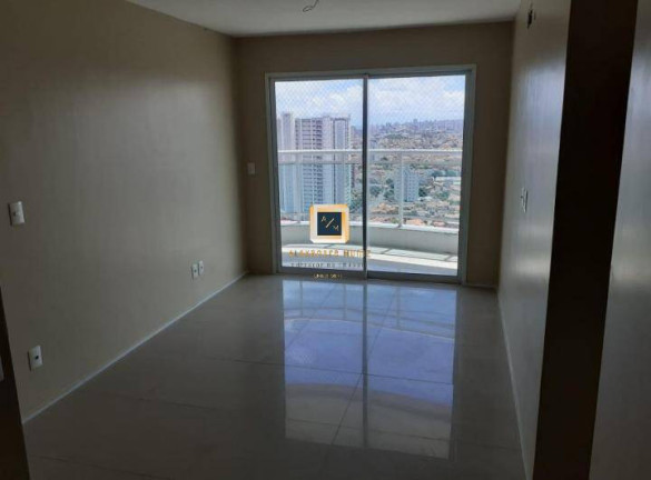 Imagem Apartamento com 3 Quartos à Venda, 220 m² em Parquelândia - Fortaleza Imagem Apartamento com 3 Quartos à Venda, 220 m² em Parquelândia - Fortaleza