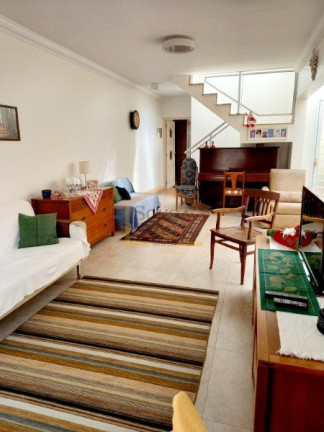 Imagem Sobrado com 3 Quartos à Venda, 210 m² em água Fria - São Paulo Imagem Sobrado com 3 Quartos à Venda, 210 m² em água Fria - São Paulo