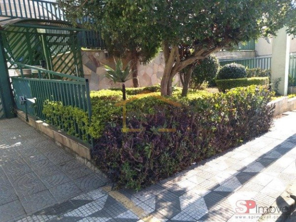 Imagem Apartamento com 1 Quarto à Venda, 47 m² em Tucuruvi - São Paulo