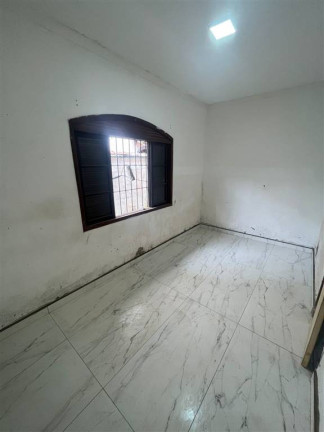 Imagem Casa com 2 Quartos à Venda, 81 m² em Vila Balnearia - Praia Grande
