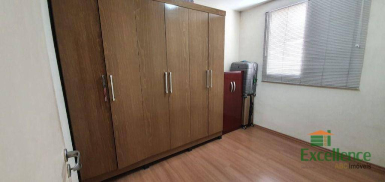 Imagem Apartamento com 2 Quartos à Venda, 50 m² em Paulicéia - São Bernardo Do Campo Imagem Apartamento com 2 Quartos à Venda, 50 m² em Paulicéia - São Bernardo Do Campo