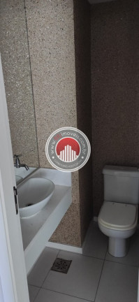 Imagem Apartamento com 2 Quartos à Venda, 108 m² em Barra Da Tijuca - Rio De Janeiro Imagem Apartamento com 2 Quartos à Venda, 108 m² em Barra Da Tijuca - Rio De Janeiro