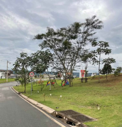 Imagem Terreno à Venda, 125 m² em Sítio Boa Vista - Cotia Imagem Terreno à Venda, 125 m² em Sítio Boa Vista - Cotia
