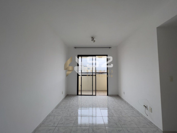 Imagem Apartamento com 2 Quartos à Venda, 55 m² em Vila Leopoldina - São Paulo Imagem Apartamento com 2 Quartos à Venda, 55 m² em Vila Leopoldina - São Paulo