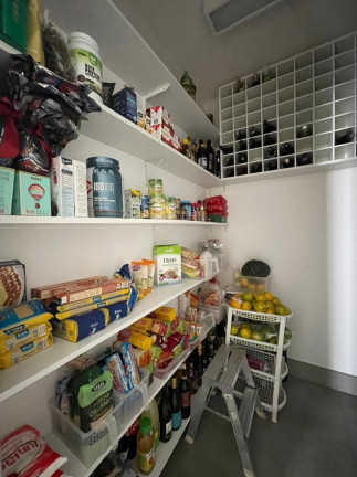 Imagem Apartamento com 3 Quartos à Venda, 359 m² em Real Parque - São Paulo Imagem Apartamento com 3 Quartos à Venda, 359 m² em Real Parque - São Paulo