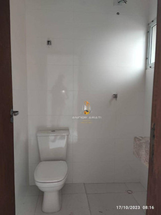 Imagem Sala Comercial para Alugar, 45 m² em Jardim Bom Clima - Guarulhos Imagem Sala Comercial para Alugar, 45 m² em Jardim Bom Clima - Guarulhos