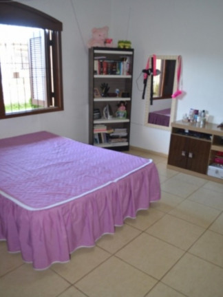 Imagem Casa com 3 Quartos à Venda, 181 m² em Parque Santa Fe - Porto Alegre Imagem Casa com 3 Quartos à Venda, 181 m² em Parque Santa Fe - Porto Alegre