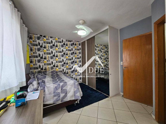 Imagem Casa de Vila com 4 Quartos à Venda, 270 m² em Embaré - Santos Imagem Casa de Vila com 4 Quartos à Venda, 270 m² em Embaré - Santos