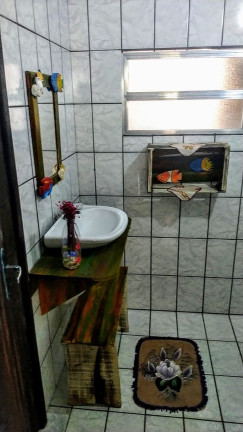 Imagem Sobrado com 3 Quartos à Venda,  em Bracuí (cunhambebe) - Angra Dos Reis