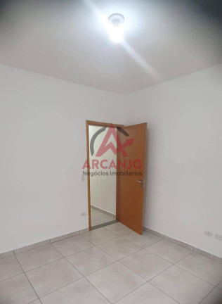 Imagem Casa com 2 Quartos à Venda, 175 m² em Vila Santa Helena - Atibaia Imagem Casa com 2 Quartos à Venda, 175 m² em Vila Santa Helena - Atibaia
