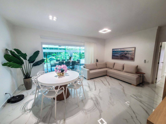 Imagem Apartamento com 3 Quartos à Venda, 161 m² em Riviera De São Lourenço - Bertioga Imagem Apartamento com 3 Quartos à Venda, 161 m² em Riviera De São Lourenço - Bertioga