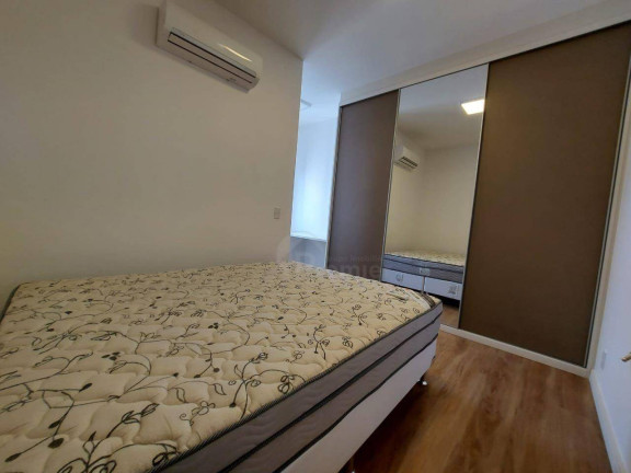 Imagem Apartamento com 2 Quartos para Alugar, 82 m² em Vila Homero - Indaiatuba Imagem Apartamento com 2 Quartos para Alugar, 82 m² em Vila Homero - Indaiatuba