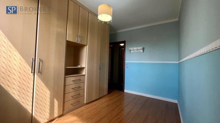 Imagem Apartamento com 3 Quartos à Venda, 110 m² em Cambuí - Campinas Imagem Apartamento com 3 Quartos à Venda, 110 m² em Cambuí - Campinas