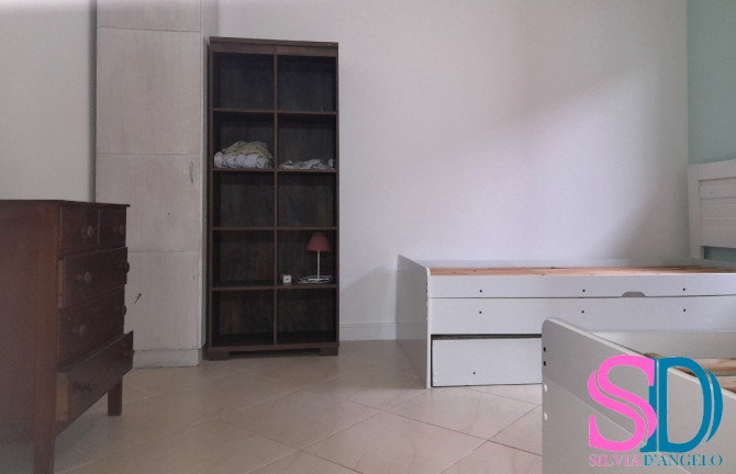 Imagem Casa de Condomínio com 3 Quartos à Venda, 180 m² em Horto Florestal - Ubatuba Imagem Casa de Condomínio com 3 Quartos à Venda, 180 m² em Horto Florestal - Ubatuba