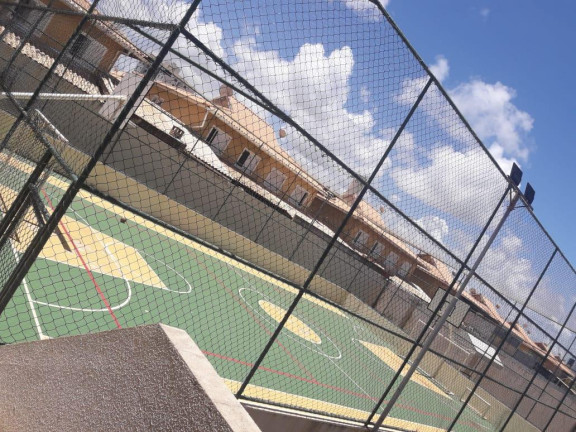 Imagem Apartamento com 3 Quartos à Venda ou Temporada, 68 m²em Centro - Lauro De Freitas