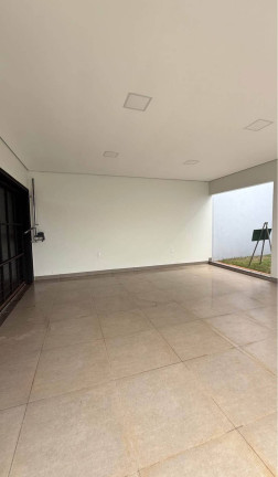 Imagem Casa com 3 Quartos à Venda, 123 m² em Buritis - Tangará Da Serra Imagem Casa com 3 Quartos à Venda, 123 m² em Buritis - Tangará Da Serra