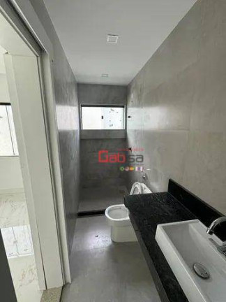 Imagem Casa com 3 Quartos à Venda, 194 m² em Nova São Pedro - São Pedro Da Aldeia Imagem Casa com 3 Quartos à Venda, 194 m² em Nova São Pedro - São Pedro Da Aldeia