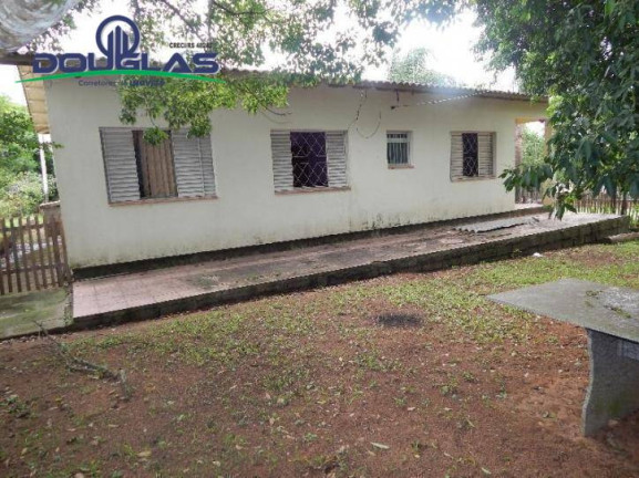 Imagem Casa com 3 Quartos à Venda, 95 m² em águas Claras - Viamão Imagem Casa com 3 Quartos à Venda, 95 m² em águas Claras - Viamão
