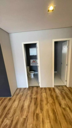 Imagem Loja para Alugar, 379 m² em Vila Regente Feijó - São Paulo Imagem Loja para Alugar, 379 m² em Vila Regente Feijó - São Paulo