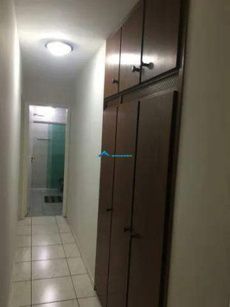 Imagem Apartamento com 2 Quartos para Alugar, 85 m² em Centro - Jundiaí Imagem Apartamento com 2 Quartos para Alugar, 85 m² em Centro - Jundiaí