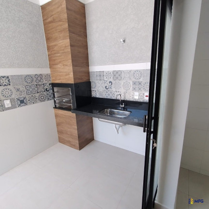 Imagem Casa de Condomínio com 3 Quartos à Venda, 154 m² em Residencial Villaggio Ipanema I - Sorocaba Imagem Casa de Condomínio com 3 Quartos à Venda, 154 m² em Residencial Villaggio Ipanema I - Sorocaba