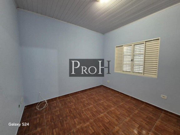 Imagem Casa com 2 Quartos à Venda, 130 m² em Santa Paula - São Caetano Do Sul Imagem Casa com 2 Quartos à Venda, 130 m² em Santa Paula - São Caetano Do Sul