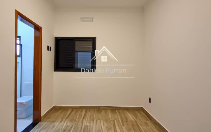 Imagem Casa de Condomínio com 3 Quartos à Venda, 140 m² em Condomínio Helena Maria - Sorocaba Imagem Casa de Condomínio com 3 Quartos à Venda, 140 m² em Condomínio Helena Maria - Sorocaba