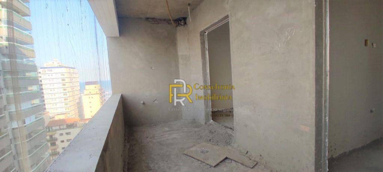 Imagem Apartamento com 1 Quarto à Venda, 51 m² em Tupi - Praia Grande Imagem Apartamento com 1 Quarto à Venda, 51 m² em Tupi - Praia Grande