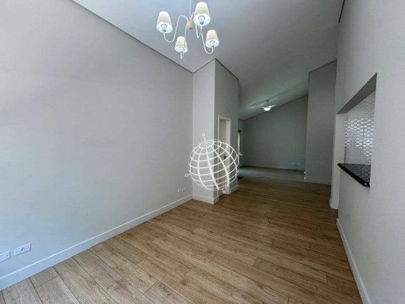 Imagem Casa com 3 Quartos à Venda, 189 m² em Jardim Maristela - Atibaia Imagem Casa com 3 Quartos à Venda, 189 m² em Jardim Maristela - Atibaia