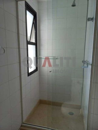 Imagem Apartamento com 2 Quartos à Venda, 70 m² em Vila Olímpia - São Paulo Imagem Apartamento com 2 Quartos à Venda, 70 m² em Vila Olímpia - São Paulo