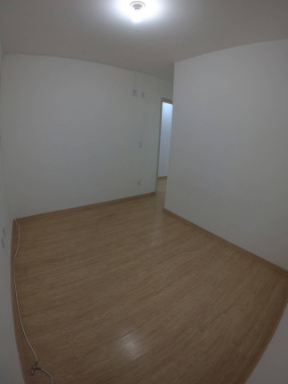 Imagem Apartamento com 2 Quartos à Venda, 65 m² em Brás - São Paulo Imagem Apartamento com 2 Quartos à Venda, 65 m² em Brás - São Paulo