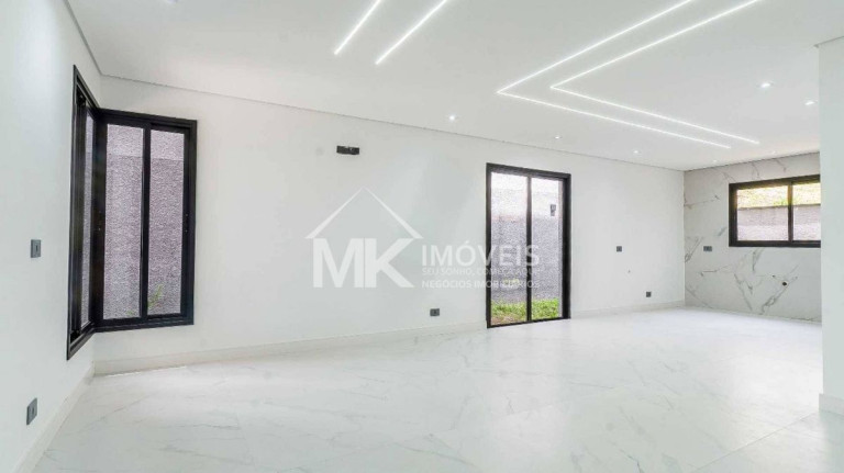 Imagem Apartamento com 4 Quartos à Venda, 190 m² em Santa Cândida - Curitiba Imagem Apartamento com 4 Quartos à Venda, 190 m² em Santa Cândida - Curitiba