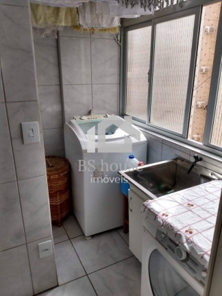 Imagem Apartamento com 3 Quartos à Venda, 135 m² em Centro - Florianópolis Imagem Apartamento com 3 Quartos à Venda, 135 m² em Centro - Florianópolis