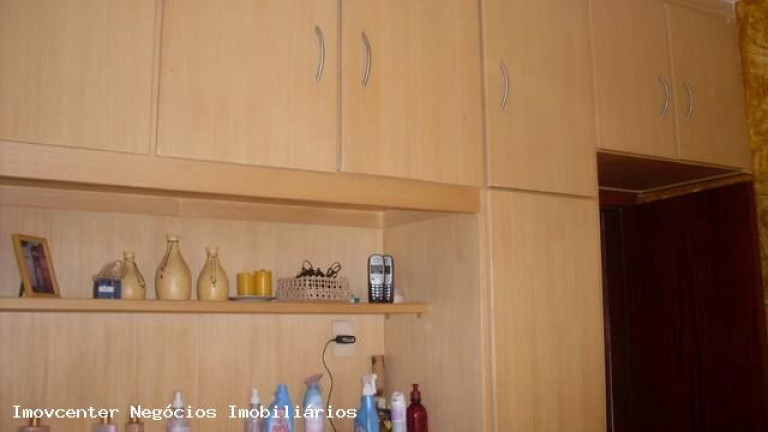 Imagem Apartamento com 3 Quartos à Venda, 96 m² em Praça Sêca - Rio De Janeiro