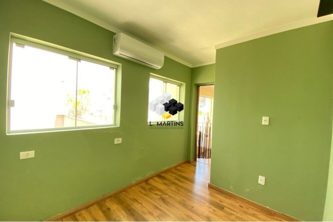 Imagem Cobertura com 2 Quartos à Venda, 104 m² em Petrópolis - Porto Alegre Imagem Cobertura com 2 Quartos à Venda, 104 m² em Petrópolis - Porto Alegre