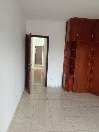 Imagem Sobrado com 3 Quartos à Venda, 125 m² em Jardim D'abril - Osasco Imagem Sobrado com 3 Quartos à Venda, 125 m² em Jardim D'abril - Osasco