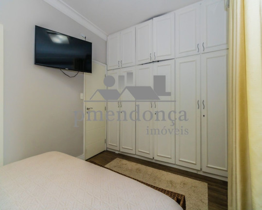 Imagem Apartamento com 3 Quartos à Venda, 220 m² em Perdizes - São Paulo Imagem Apartamento com 3 Quartos à Venda, 220 m² em Perdizes - São Paulo