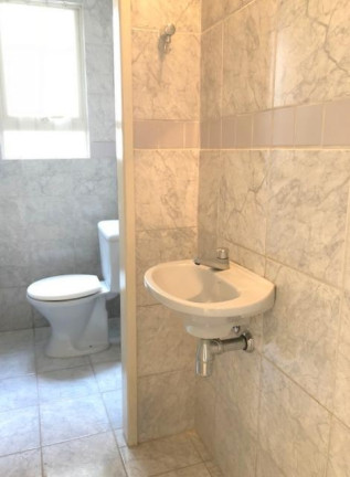 Imagem Loja à Venda, 130 m² em Jardim Lambreta - Cotia