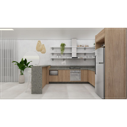 Imagem Apartamento com 2 Quartos à Venda, 93 m² em Centro - Balneário Camboriú Imagem Apartamento com 2 Quartos à Venda, 93 m² em Centro - Balneário Camboriú