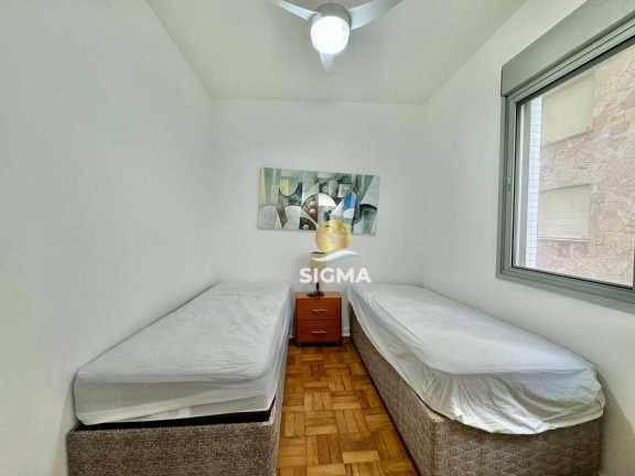 Imagem Apartamento com 3 Quartos à Venda, 120 m² em Pitangueiras - Guarujá Imagem Apartamento com 3 Quartos à Venda, 120 m² em Pitangueiras - Guarujá