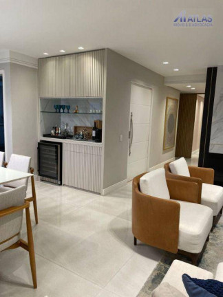 Imagem Apartamento com 3 Quartos à Venda, 230 m² em Vila Maria Alta - São Paulo Imagem Apartamento com 3 Quartos à Venda, 230 m² em Vila Maria Alta - São Paulo