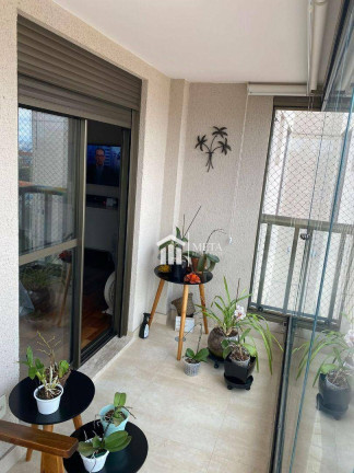 Imagem Imóvel com 3 Quartos à Venda, 250 m² em Santana - São Paulo Imagem Imóvel com 3 Quartos à Venda, 250 m² em Santana - São Paulo