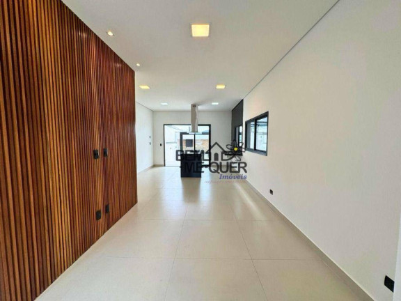 Imagem Sobrado com 3 Quartos à Venda, 135 m² em Alphaville - Santana De Parnaíba Imagem Sobrado com 3 Quartos à Venda, 135 m² em Alphaville - Santana De Parnaíba