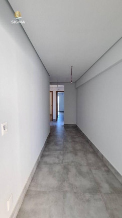 Imagem Apartamento com 3 Quartos à Venda, 145 m² em Jardim Astúrias - Guarujá Imagem Apartamento com 3 Quartos à Venda, 145 m² em Jardim Astúrias - Guarujá